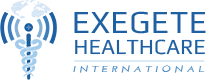 Exegete Healthcare International